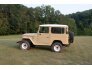 1979 Toyota Land Cruiser for sale 101626293
